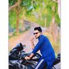 adnan_sami_drama
