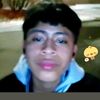 123logio3