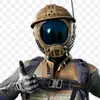 play_satisfactory
