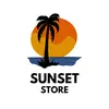 Sunset Store