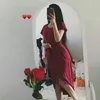 user903386565187