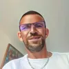 sebastien.baduel