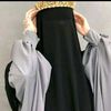 user7561543819793