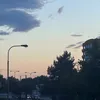 huhcaigico
