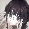coxi_yoplait