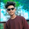 sk.akram.zehan.4545