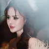 irishleanmecabalo