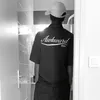 l2pkrsryo