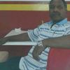 bashir.gill89
