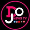 Djo News TV