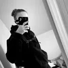 eln_wlf