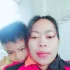 kim.cuong.ly7