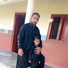 saimsabirsaimsabir