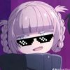 kon_mii_sp_ew