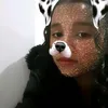ops___shirlley