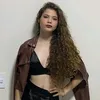 nathaliagrinevald