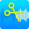 Tik Ringtones