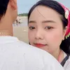nguyendung_7197