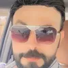 alihair62