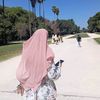 azzouhanona