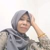 sukasinematik1