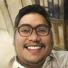 wahyu.rudy.abraha