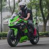 fullsenyum_271