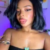missfattyfatty2