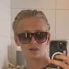 mattis_hertzenberg