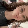 jay_priv43