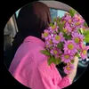 kgfvbdsd