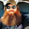 brandontaxidermy