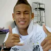 lucas_gabriel506
