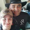 aa.150927albertooliveira
