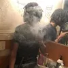 thelurkerff2