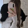 julyamendeleevskaya