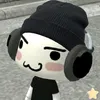 di_aniauwu