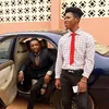 RoyalKingJay7