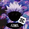 azimul_editzz