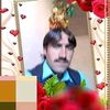 ajmankhan185
