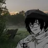 raminewy