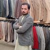 hussanbadshah39197