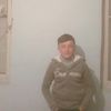 user67247610920325
