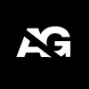aroundgiovani