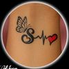 saif.....804