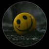 mdjamalhassan551
