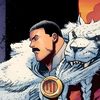 ozai.ae