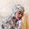 khairiati.ati
