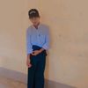 kyawkyaw8322