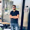 mahmoud.shehata946